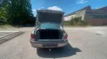 Opel Omega B - Baujahr 1996