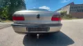 Opel Omega B - Baujahr 1996