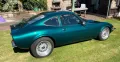 Opel GT US-Import TÜV 09/27 H-Kennzeichen