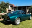 Opel GT US-Import TÜV 09/27 H-Kennzeichen