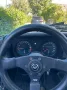 Opel GT US-Import TÜV 09/27 H-Kennzeichen