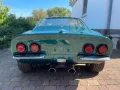 Opel GT US-Import TÜV 09/27 H-Kennzeichen