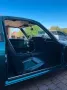 Opel GT US-Import TÜV 09/27 H-Kennzeichen