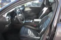 Citroën C5 X LED CAM 19Z TEILLEDER ADAPTempom HUD wirele