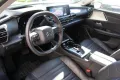 Citroën C5 X LED CAM 19Z TEILLEDER ADAPTempom HUD wirele
