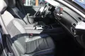 Citroën C5 X LED CAM 19Z TEILLEDER ADAPTempom HUD wirele
