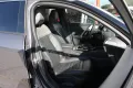 Citroën C5 X LED CAM 19Z TEILLEDER ADAPTempom HUD wirele