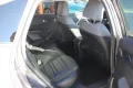 Citroën C5 X LED CAM 19Z TEILLEDER ADAPTempom HUD wirele