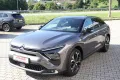 Citroën C5 X LED CAM 19Z TEILLEDER ADAPTempom HUD wirele