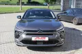 Citroën C5 X LED CAM 19Z TEILLEDER ADAPTempom HUD wirele