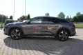 Citroën C5 X LED CAM 19Z TEILLEDER ADAPTempom HUD wirele