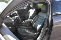 Citroën C5 X LED CAM 19Z TEILLEDER ADAPTempom HUD wirele