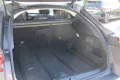 Citroën C5 X LED CAM 19Z TEILLEDER ADAPTempom HUD wirele
