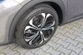 Citroën C5 X LED CAM 19Z TEILLEDER ADAPTempom HUD wirele