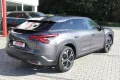 Citroën C5 X LED CAM 19Z TEILLEDER ADAPTempom HUD wirele