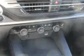 Citroën C5 X LED CAM 19Z TEILLEDER ADAPTempom HUD wirele