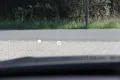 Citroën C5 X LED CAM 19Z TEILLEDER ADAPTempom HUD wirele
