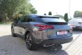 Citroën C5 X LED CAM 19Z TEILLEDER ADAPTempom HUD wirele