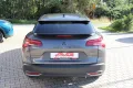 Citroën C5 X LED CAM 19Z TEILLEDER ADAPTempom HUD wirele