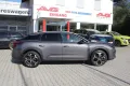 Citroën C5 X LED CAM 19Z TEILLEDER ADAPTempom HUD wirele