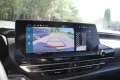 Citroën C5 X LED CAM 19Z TEILLEDER ADAPTempom HUD wirele