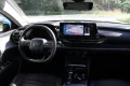 Citroën C5 X LED CAM 19Z TEILLEDER ADAPTempom HUD wirele