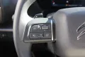 Citroën C5 X LED CAM 19Z TEILLEDER ADAPTempom HUD wirele