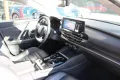 Citroën C5 X LED CAM 19Z TEILLEDER ADAPTempom HUD wirele