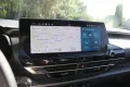 Citroën C5 X LED CAM 19Z TEILLEDER ADAPTempom HUD wirele
