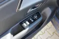 Citroën C5 X LED CAM 19Z TEILLEDER ADAPTempom HUD wirele
