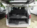 Mercedes-Benz eVito 129 Tourer Pro lang Distr. LED Liege 90kWh