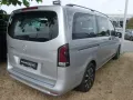 Mercedes-Benz eVito 129 Tourer Pro lang Distr. LED Liege 90kWh
