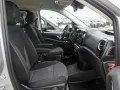 Mercedes-Benz eVito 129 Tourer Pro lang Distr. LED Liege 90kWh