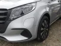 Mercedes-Benz eVito 129 Tourer Pro lang Distr. LED Liege 90kWh