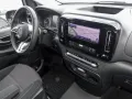 Mercedes-Benz eVito 129 Tourer Pro lang Distr. LED Liege 90kWh