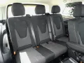 Mercedes-Benz eVito 129 Tourer Pro lang Distr. LED Liege 90kWh