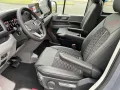 MAN TGE 3.200 L3H3 MIXTO 4x4 Individual S ACC STHZ