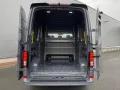 MAN TGE 3.200 L3H3 MIXTO 4x4 Individual S ACC STHZ