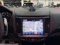 Other Maserati Levante V6 430 CV AWD Modena Ultima