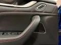 Other Maserati Levante V6 430 CV AWD Modena Ultima