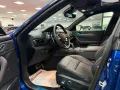 Other Maserati Levante V6 430 CV AWD Modena Ultima