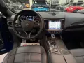 Other Maserati Levante V6 430 CV AWD Modena Ultima