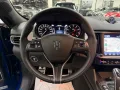 Other Maserati Levante V6 430 CV AWD Modena Ultima