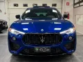 Other Maserati Levante V6 430 CV AWD Modena Ultima