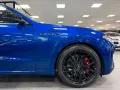 Other Maserati Levante V6 430 CV AWD Modena Ultima