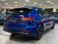 Other Maserati Levante V6 430 CV AWD Modena Ultima