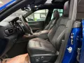 Other Maserati Levante V6 430 CV AWD Modena Ultima