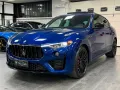 Other Maserati Levante V6 430 CV AWD Modena Ultima
