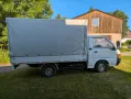 Mitsubishi L300