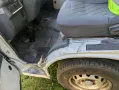 Mitsubishi L300